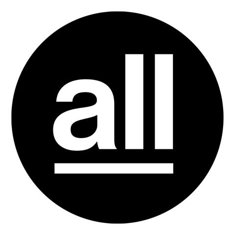 allfilm_logo